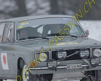 2RALLYE- 0227